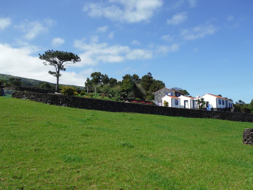 Quinta Da Ribeira Da Urze Pension Prainha de Cima Buitenkant foto