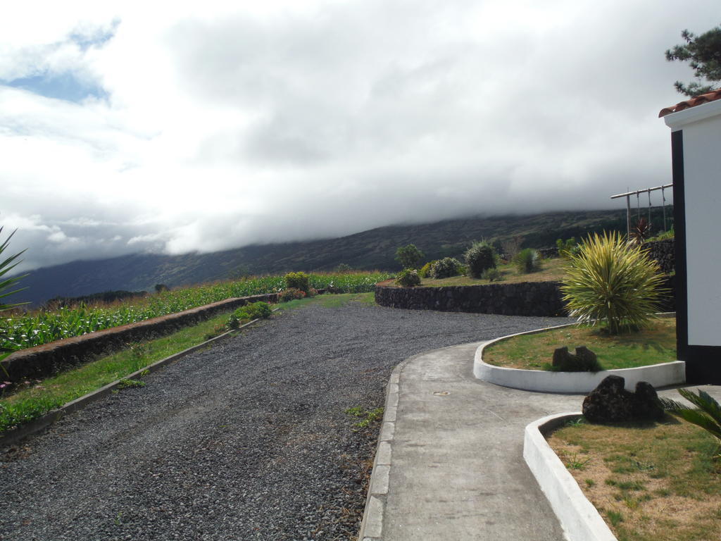 Quinta Da Ribeira Da Urze Pension Prainha de Cima Buitenkant foto