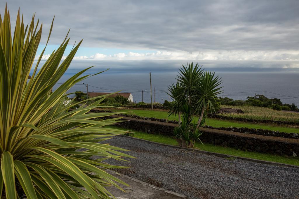 Quinta Da Ribeira Da Urze Pension Prainha de Cima Buitenkant foto